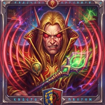 MagisterAlertsVoice