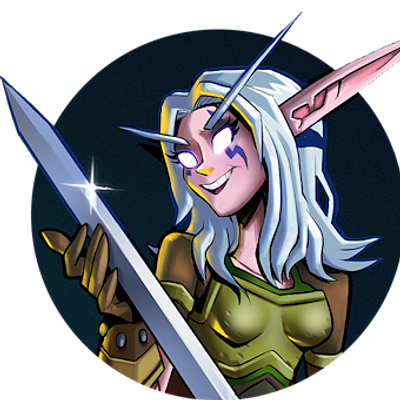 Alenya's Guides