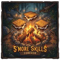 S'more Skills