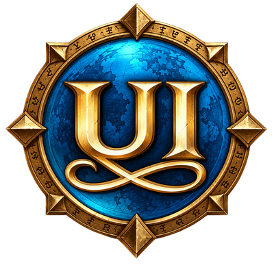 Forever ClassicUI