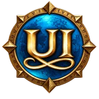 Forever ClassicUI