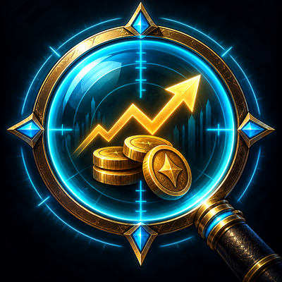 DealScryer