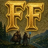 FriendsFinder