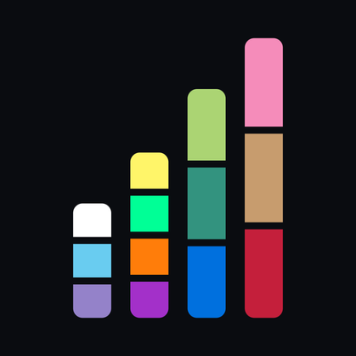 Parsed - Top Players' Gear, M+ Talents & Group Finder