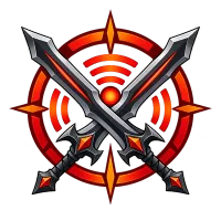 World PVP Alert