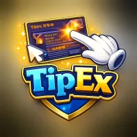 Tipex