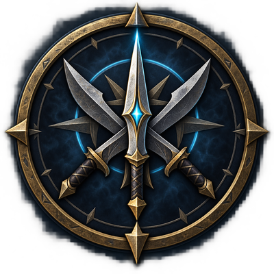 CombatMentor