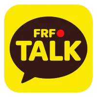 FRF TALK