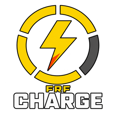 FRF Charge