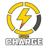 FRF Charge