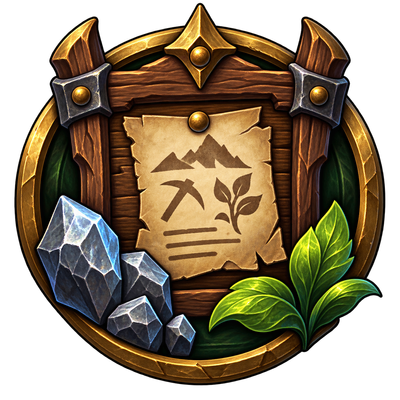 Farmboard