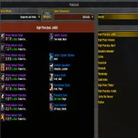 AtlasLootClassic ERA