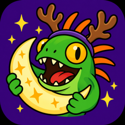 Boomkin Buff Watcher