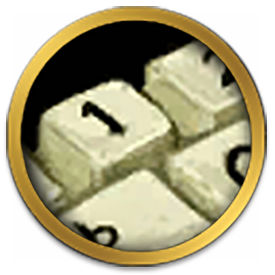 MacroBindings