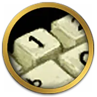 MacroBindings