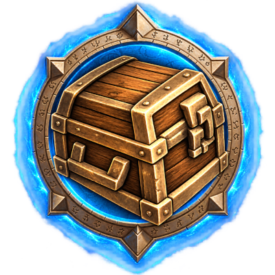 AtlasLoot Forever