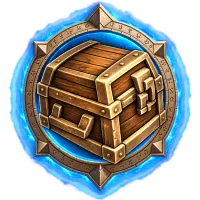 AtlasLoot Forever