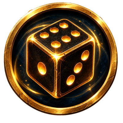 Bonus Roll Mover