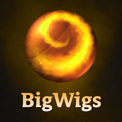 BigWigs_BattleForAzeroth