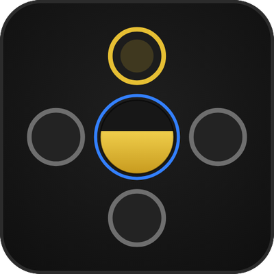 DeckUI