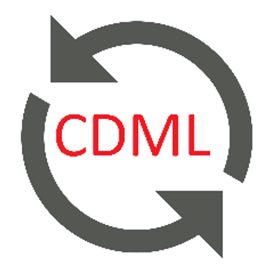 CDMLooper