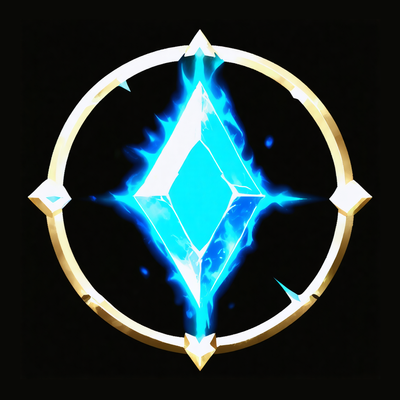 CoMark