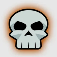QuestMobAutoMarkerForever