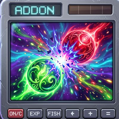 Sentinels Ball Smash Calculator
