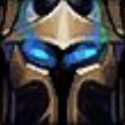 Arena Analyzer