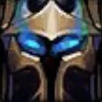 Arena Analyzer
