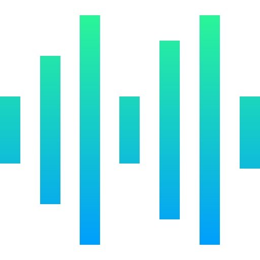 AEmotes - Lynge Sound Pack from Holyfrey