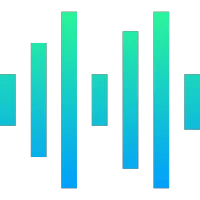 AEmotes - Lynge Sound Pack from Holyfrey