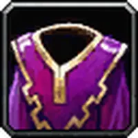 Transmog Inspector