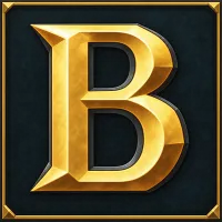 BazUI
