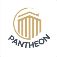 PantheonDKP