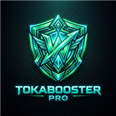 FPS Master