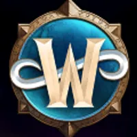 Forevermore Classic UI - Forever & Retail