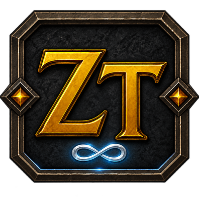 ZoidsTools_F