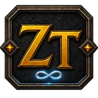 ZoidsTools_F