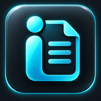 iPaste