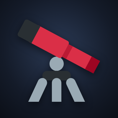 LFG Spyglass