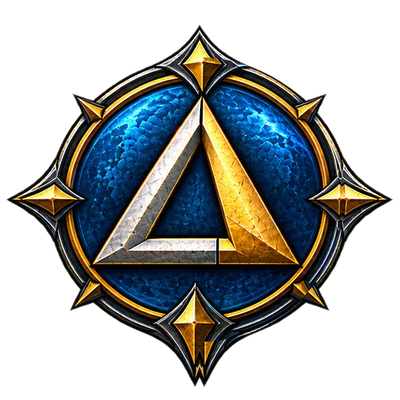 ForeverDiff Collector