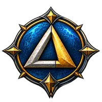 ForeverDiff Collector