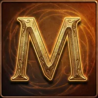 MeierHelpers