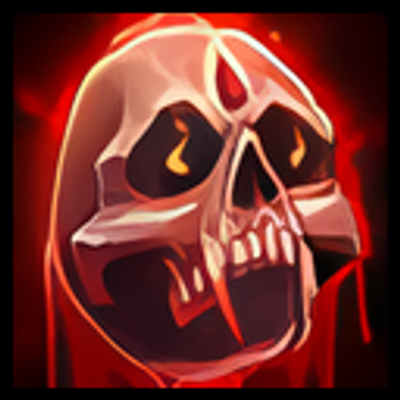 DeathKnightHelper