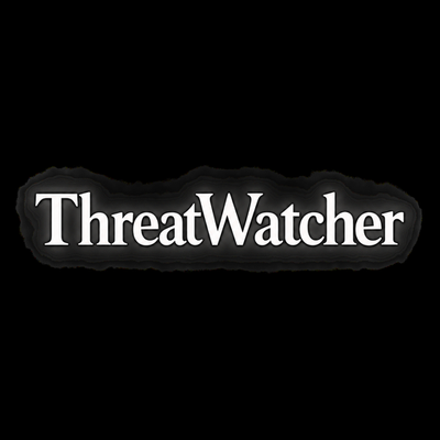 Threat Watcher