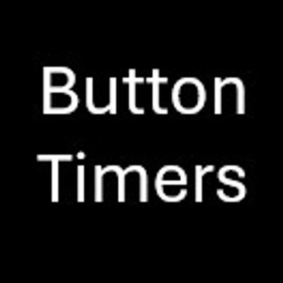 ButtonTimers - Midnight