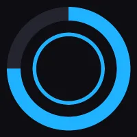 LevelProgress
