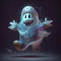 Mario Death Sound