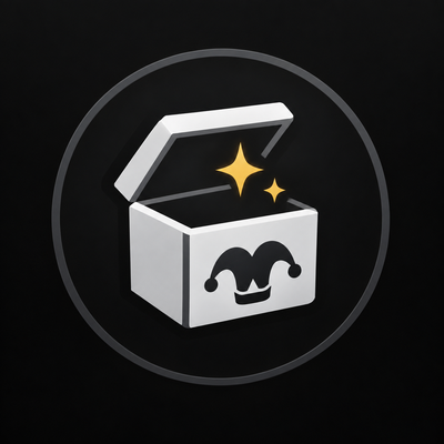 SmartToyButton